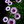 Avatar for Amanagurus